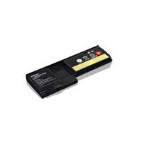 Lenovo 0A36285